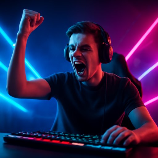 1333bd ডেটা সুরক্ষা ড্যাশবোর্ড