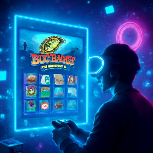 1333bd Big Bass Bonanza জলের ধারের স্ক্রিন